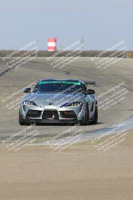 media/Nov-09-2024-GTA Finals Buttonwillow (Sat) [[c24c1461bf]]/Group 3/Session 3 (Outside Grapevine)/